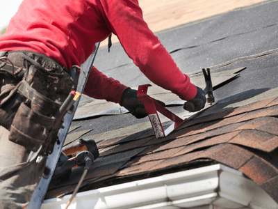 About Roof Repair Experts Sargents, CO